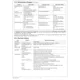 COP8CBE9/CCE9/CDE9  Pinout Diagram_2