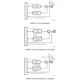 COP8CBE9/CCE9/CDE9  Pinout Diagram_4