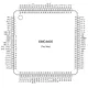 XMC4400 Ref Manual  Pinout Diagram_2