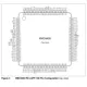 XMC4400 Ref Manual  Pinout Diagram_3