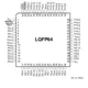 XC2733X  Pinout Diagram_1