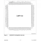 XC2387E,88E  Pinout Diagram_1