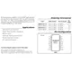 pid_49440548_max5172beee2bt-dallas-semiconductor-datasheet-129111.pdf  Pinout Diagram_1