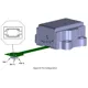 ADcmXL3021  Pinout Diagram_1
