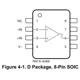 pid_49720026_7a66ec1268714c9658742899a1e4fe59.pdf  Pinout Diagram_1