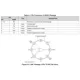 pid_49720026_7a66ec1268714c9658742899a1e4fe59.pdf  Pinout Diagram_2