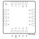 pid_49720327_2f9094307a454ff384e5fe2741c03d33.pdf  Pinout Diagram_2
