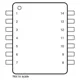 pid_49720327_2f9094307a454ff384e5fe2741c03d33.pdf  Pinout Diagram_3