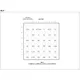 pid_49746206_31312284fa7dca0352ae0cb032b454b7.pdf  Pinout Diagram_2