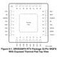 pid_49748368_7ff9d95f8a412eb3640be940f2a1e77b.pdf  Pinout Diagram_1