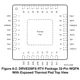 pid_49748368_7ff9d95f8a412eb3640be940f2a1e77b.pdf  Pinout Diagram_2