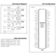 pid_49754946_max9214eum2bd-maxim-integrated-datasheet-122211.pdf  Pinout Diagram_2