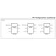 pid_49863961_639ef2018df69599e2aea8466ba31431.pdf  Pinout Diagram_2