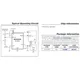 pid_49863961_639ef2018df69599e2aea8466ba31431.pdf  Pinout Diagram_3