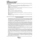 UCC5680  Pinout Diagram_1