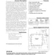 pid_50074620_max3996ctp2b-maxim-integrated-datasheet-13705935.pdf  Pinout Diagram_1