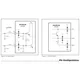pid_50074620_max3996ctp2b-maxim-integrated-datasheet-13705935.pdf  Pinout Diagram_3