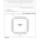 pid_50075622_88c252c43e98d0054c1e4b26064333d7.pdf  Pinout Diagram_4