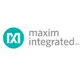 pid_50162959_max241eewi-maxim-integrated-datasheet-13705700.pdf  Pinout Diagram_1