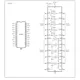 pid_50162959_max241eewi-maxim-integrated-datasheet-13705700.pdf  Pinout Diagram_2