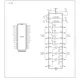 pid_50162959_max241eewi-maxim-integrated-datasheet-13705700.pdf  Pinout Diagram_3