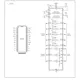 pid_50162959_max241eewi-maxim-integrated-datasheet-13705700.pdf  Pinout Diagram_4
