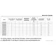 pid_50162959_max241eewi-maxim-integrated-datasheet-13705700.pdf  Pinout Diagram_5