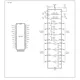 pid_50162959_max241eewi-maxim-integrated-datasheet-13705700.pdf  Pinout Diagram_6