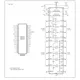 pid_50162959_max241eewi-maxim-integrated-datasheet-13705700.pdf  Pinout Diagram_7