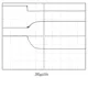 pid_50162959_max241eewi-maxim-integrated-datasheet-13705700.pdf  Pinout Diagram_9