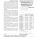 pid_50176969_max3241ecai2b-maxim-integrated-datasheet-13692844.pdf  Pinout Diagram_2