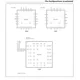 pid_50176969_max3241ecai2b-maxim-integrated-datasheet-13692844.pdf  Pinout Diagram_4