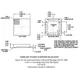 ADL5365  Pinout Diagram_3
