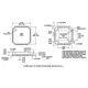 ADRF6806  Pinout Diagram_3