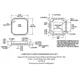 ADRF6806  Pinout Diagram_4
