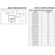 pid_50301351_max6838xsd42bt-maxim-datasheet-119181.pdf  Pinout Diagram_2