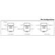 pid_50301351_max6838xsd42bt-maxim-datasheet-119181.pdf  Pinout Diagram_3