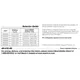 pid_50395064_e6b9497e8313f80b207e34e309c6657b.pdf  Pinout Diagram_1