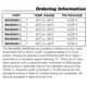 pid_50395064_e6b9497e8313f80b207e34e309c6657b.pdf  Pinout Diagram_2