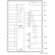 STIB1560DM2T-L Datasheet  Pinout Diagram_1