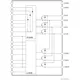 STGIB15CH60S-L  Pinout Diagram_1
