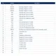 STGIB15CH60S-L  Pinout Diagram_2