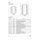 L6204  Pinout Diagram_1