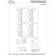 pid_50699265_91403f5c5c73678f590f823a784966bd.pdf  Pinout Diagram_4
