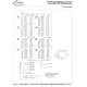 pid_50699265_91403f5c5c73678f590f823a784966bd.pdf  Pinout Diagram_5