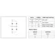 pid_50699777_3dc19ee4c384fbd73e0fab0d30cd03d5.pdf  Pinout Diagram_1