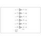 pid_50699777_3dc19ee4c384fbd73e0fab0d30cd03d5.pdf  Pinout Diagram_2