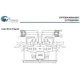 pid_50734259_cy7c024-25axc-cypress-semiconductor-datasheet-8360562.pdf  Pinout Diagram_1