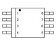 pid_50793308_stm32c011f6p6-stmicroelectronics-datasheet-168218614.pdf  Pinout Diagram_1