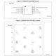 pid_50793308_stm32c011f6p6-stmicroelectronics-datasheet-168218614.pdf  Pinout Diagram_5